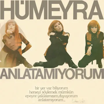 Sus Duymasın