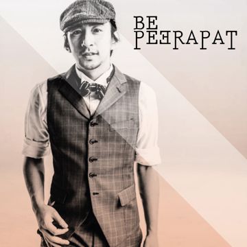 รู้-cover