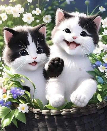 coveImg
