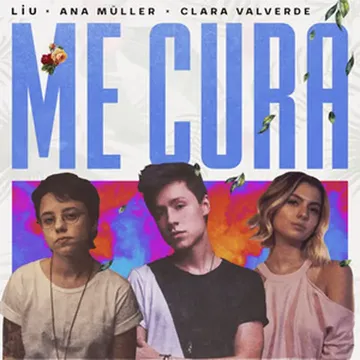 Me Cura-cover
