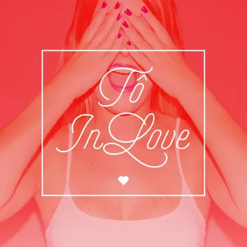 Tudo Bem?-cover