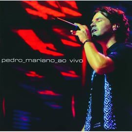 Livre pra viver-cover