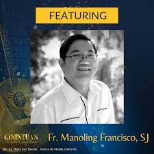 Aleluya Purihin ang Diyos (esen)