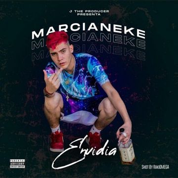 Dimelo Má (RDRD)-cover