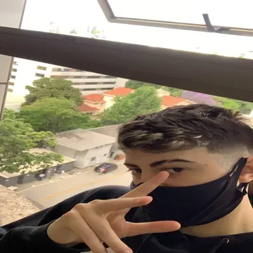 MTG - RELAXA NOVINHA-cover