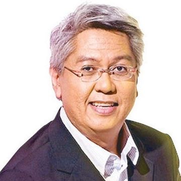 Ryan Cayabyab Medley