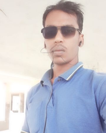 coveImg
