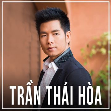 Nỗi Đau Từ Đấy-cover