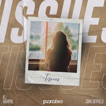 Tissues-cover