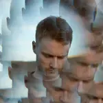 coveImg