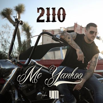 2110-cover