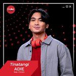 Tinatangi-cover