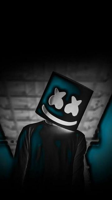 coveImg