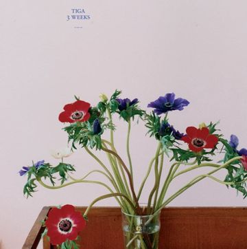 3 Weeks-cover