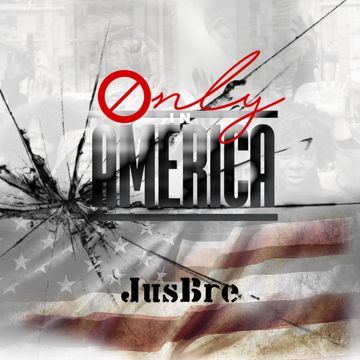 Only In America-cover