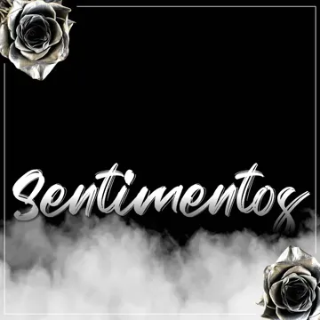 Sentimentos-cover