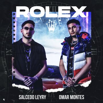 Rolex-cover