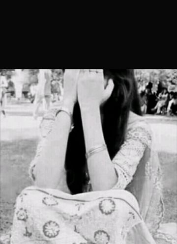 95-zindagi-sabaat-ost-cover-image