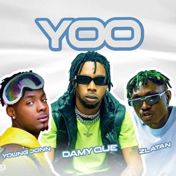 Yoo-cover