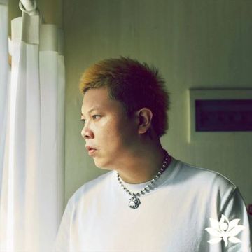 体温-cover