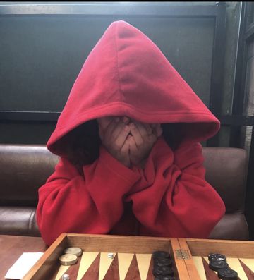 coveImg