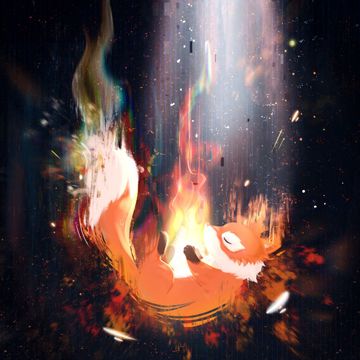 我不要明天-cover