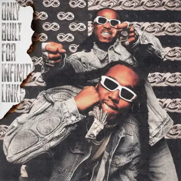 Tony Starks-cover