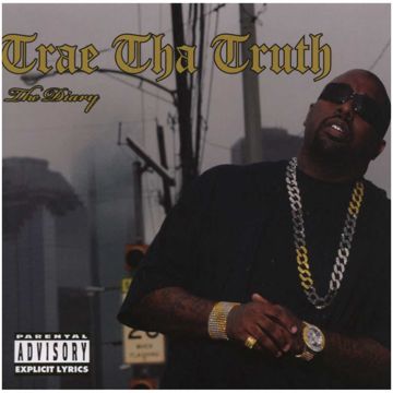 Game on Lock-cover