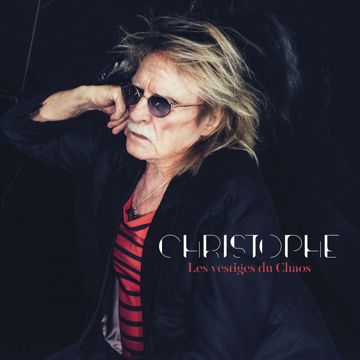 Petite Fille Du Soleil-cover