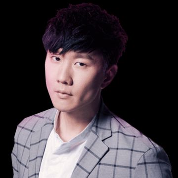 雪落下的声音(Live)-cover
