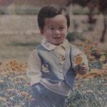 用来说的歌-cover