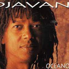 OCEANO ACÚSTICO-cover