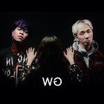 พอ-cover