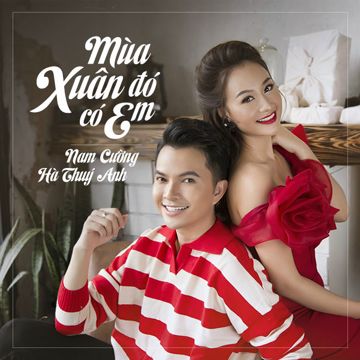 Ly Rượu Mừng-cover