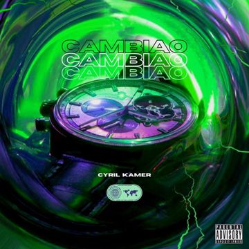 Cambiao-cover
