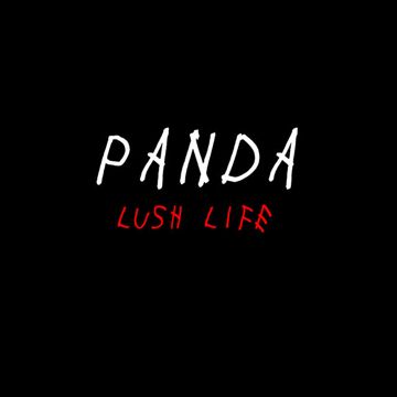 Lush Life-cover