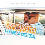 Bachata-cover
