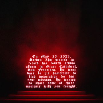 Revelations-cover