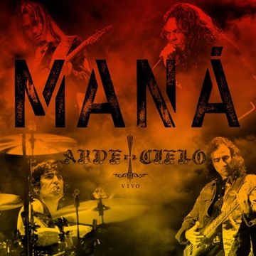 Clavado En Un Bar-cover