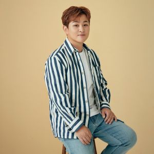 물론-cover