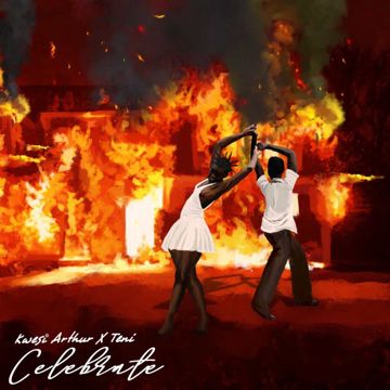 Celebrate-cover