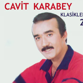 GEÇMİYOR GÜNLER-cover