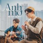 Anh Mơ(Lofi)-cover
