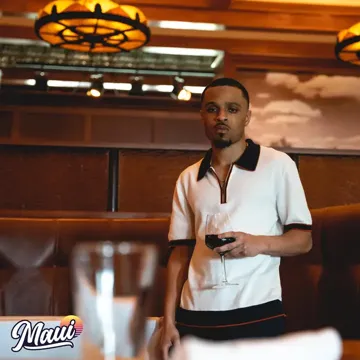 Miami-cover