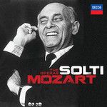 "Voi che sapete" - "Bravo! che bella voce!"-cover