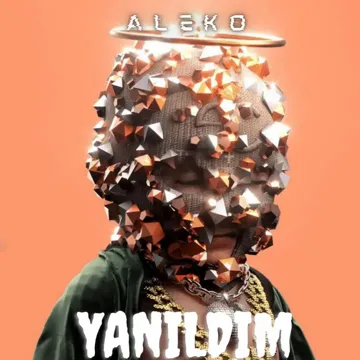 YANILDIM-cover