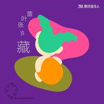 藏-cover
