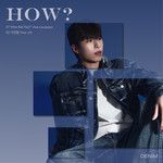 How Are You? (Feat. Cloudybay)-cover
