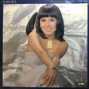 Nona Manis-cover