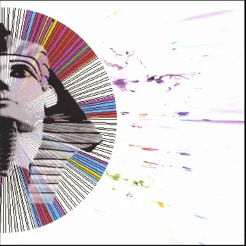 mahi-mahi-let-him-go-cover-image